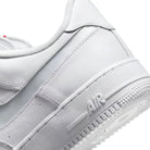 NIKE AIR FORCE 1 ’07 - Scarpe