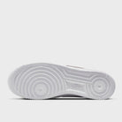 NIKE AIR FORCE 1 ’07 - Scarpe