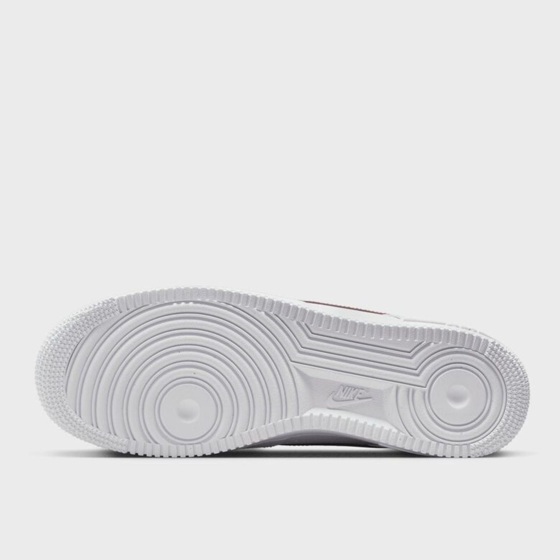 NIKE AIR FORCE 1 ’07 - Scarpe