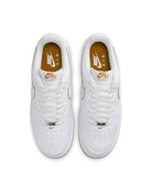 NIKE Air Force 1 07 - Scarpe