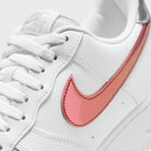 NIKE AIR FORCE 1 ’07 - Scarpe