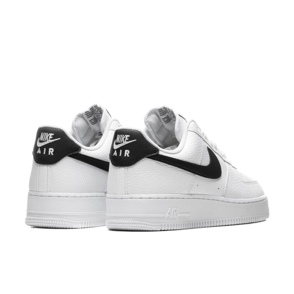 NIKE AIR FORCE 1 ’07 - Scarpe