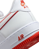 NIKE Air Force 1 07 - Scarpe