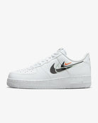 NIKE AIR FORCE 1 ’07 - Scarpe