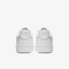 NIKE AIR FORCE 1 ’07 - Scarpe