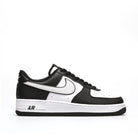 NIKE Air Force 1 07 - Scarpe