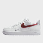 NIKE AIR FORCE 1 ’07 - Scarpe