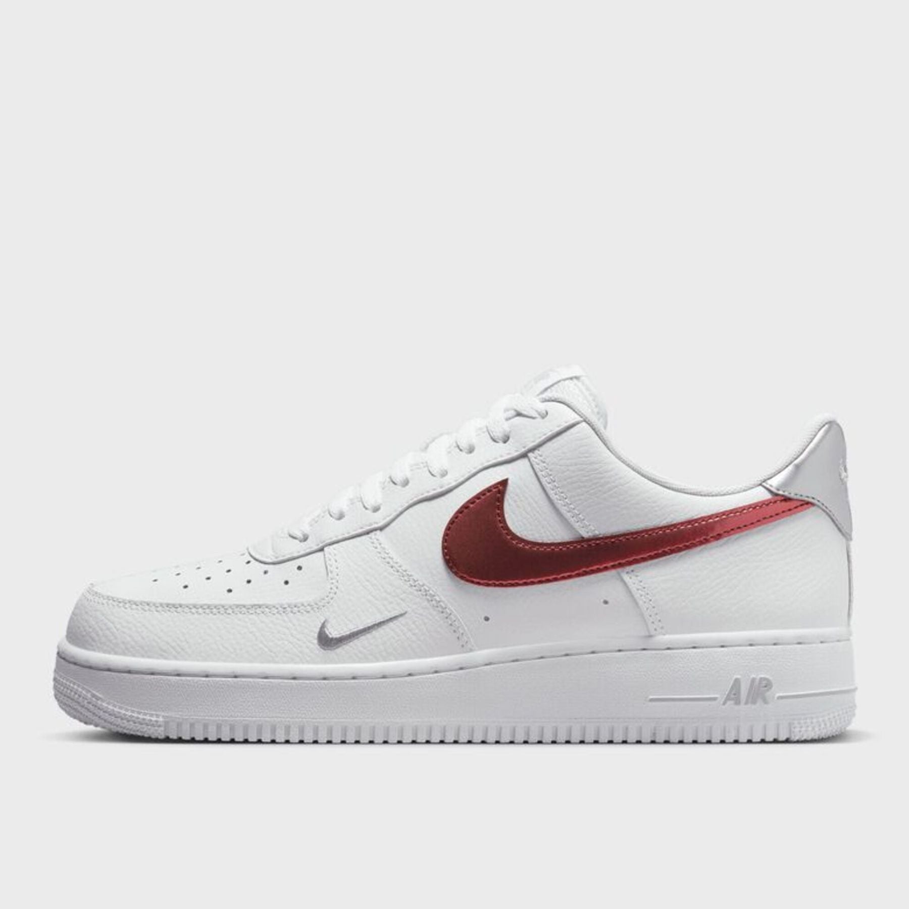 NIKE AIR FORCE 1 ’07 - Scarpe