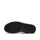 NIKE AIR FORCE 1 ’07 - Scarpe
