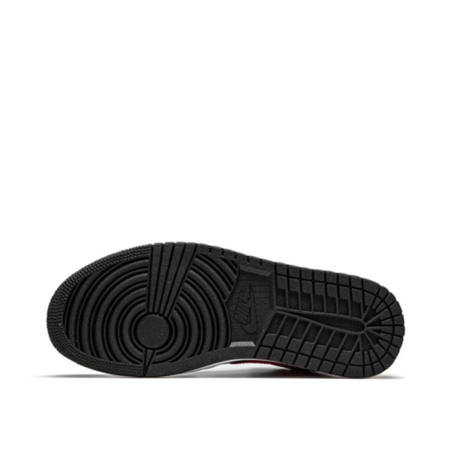 NIKE AIR FORCE 1 ’07 - Scarpe