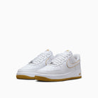NIKE Air Force 1 07 - Scarpe