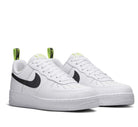 NIKE AIR FORCE 1 ’07 - sneakers