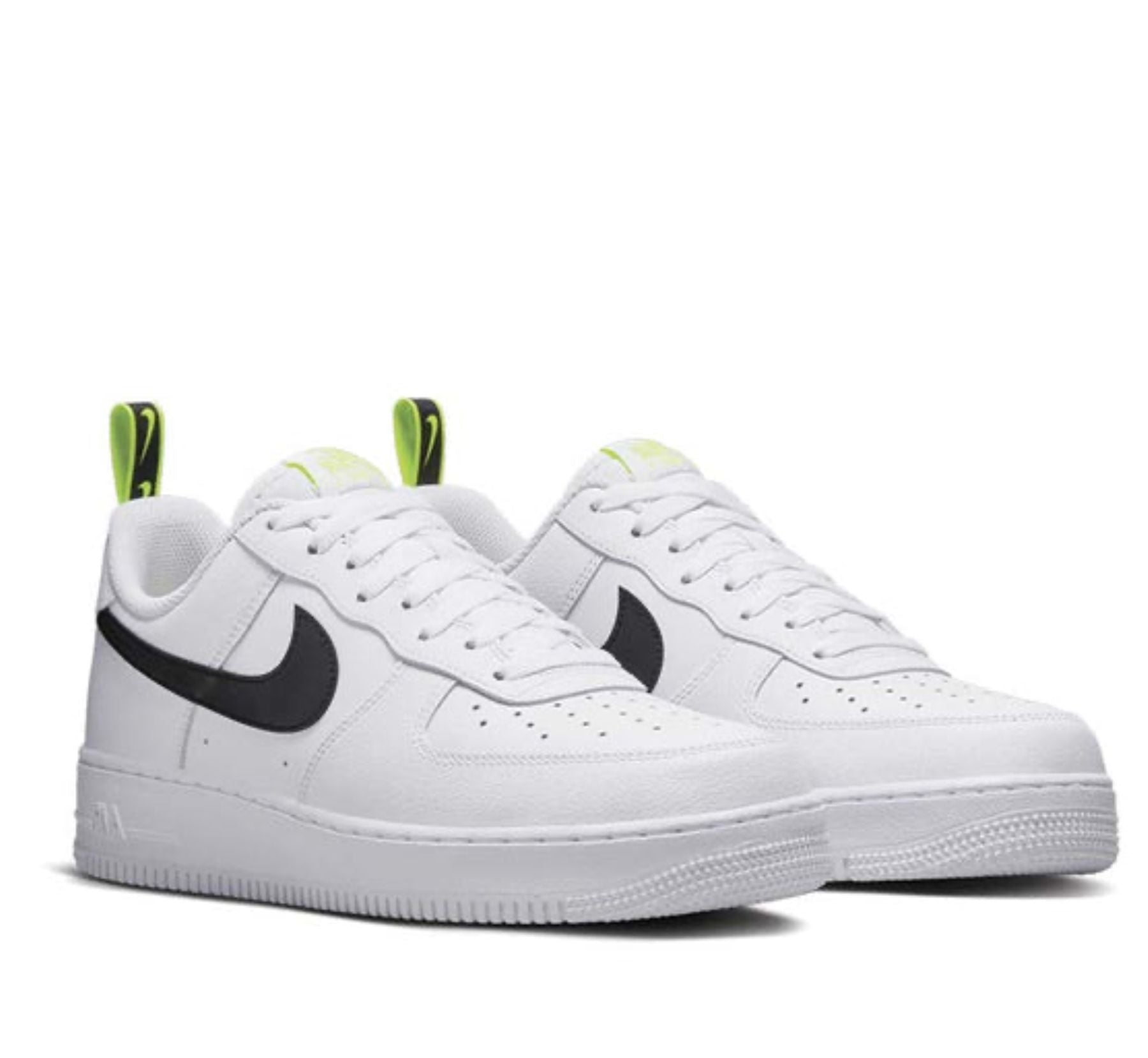 NIKE AIR FORCE 1 ’07 - sneakers