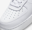 NIKE AIR FORCE 1 ’07 - sneakers