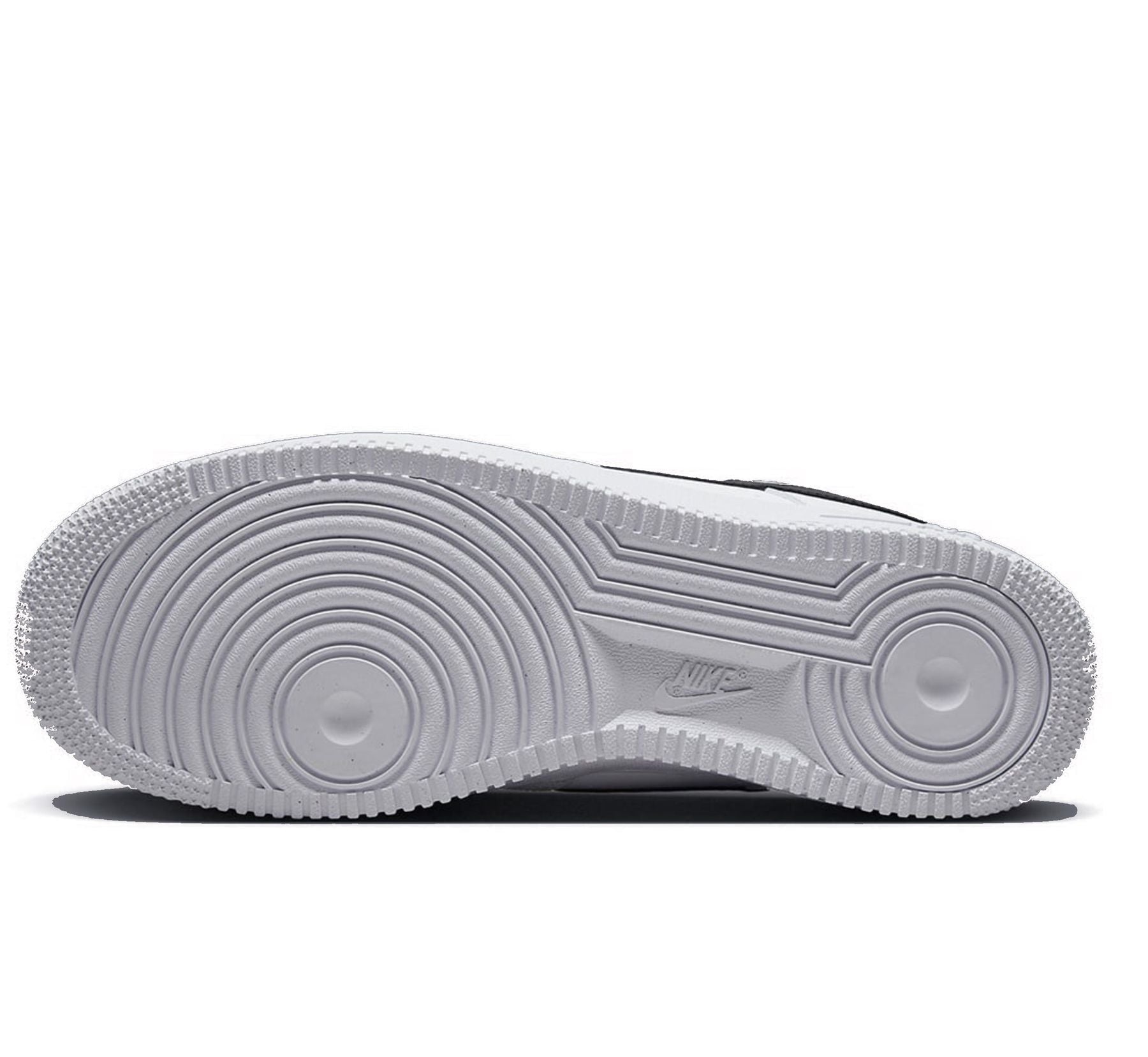 NIKE AIR FORCE 1 ’07 - sneakers