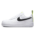 NIKE AIR FORCE 1 ’07 - sneakers