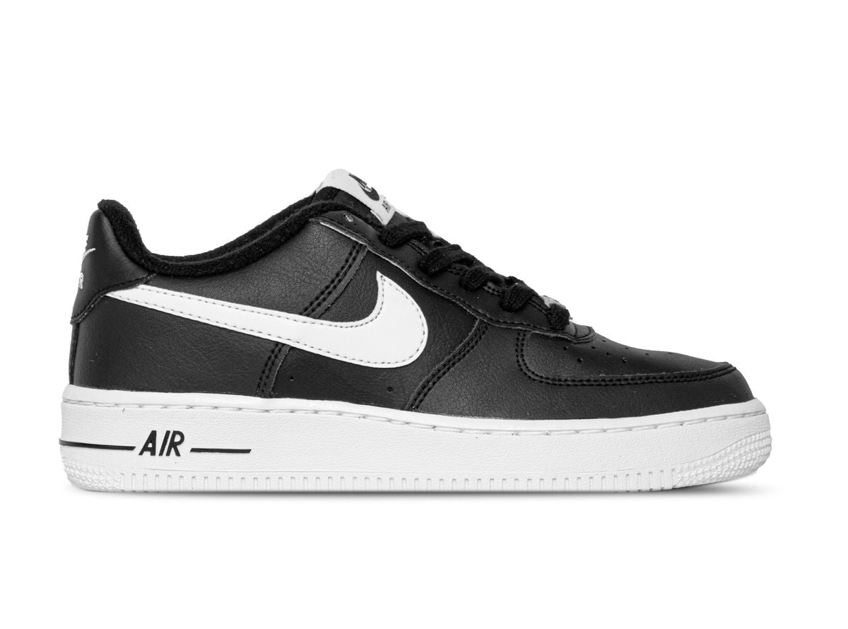 NIKE AIR FORCE 1 AN20 - Nero / 39 - Scarpe
