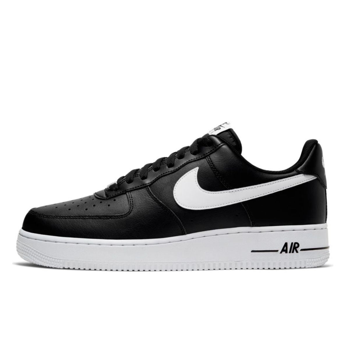 NIKE AIR FORCE 1 AN20 - Scarpe