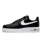 NIKE AIR FORCE 1 AN20 - Scarpe