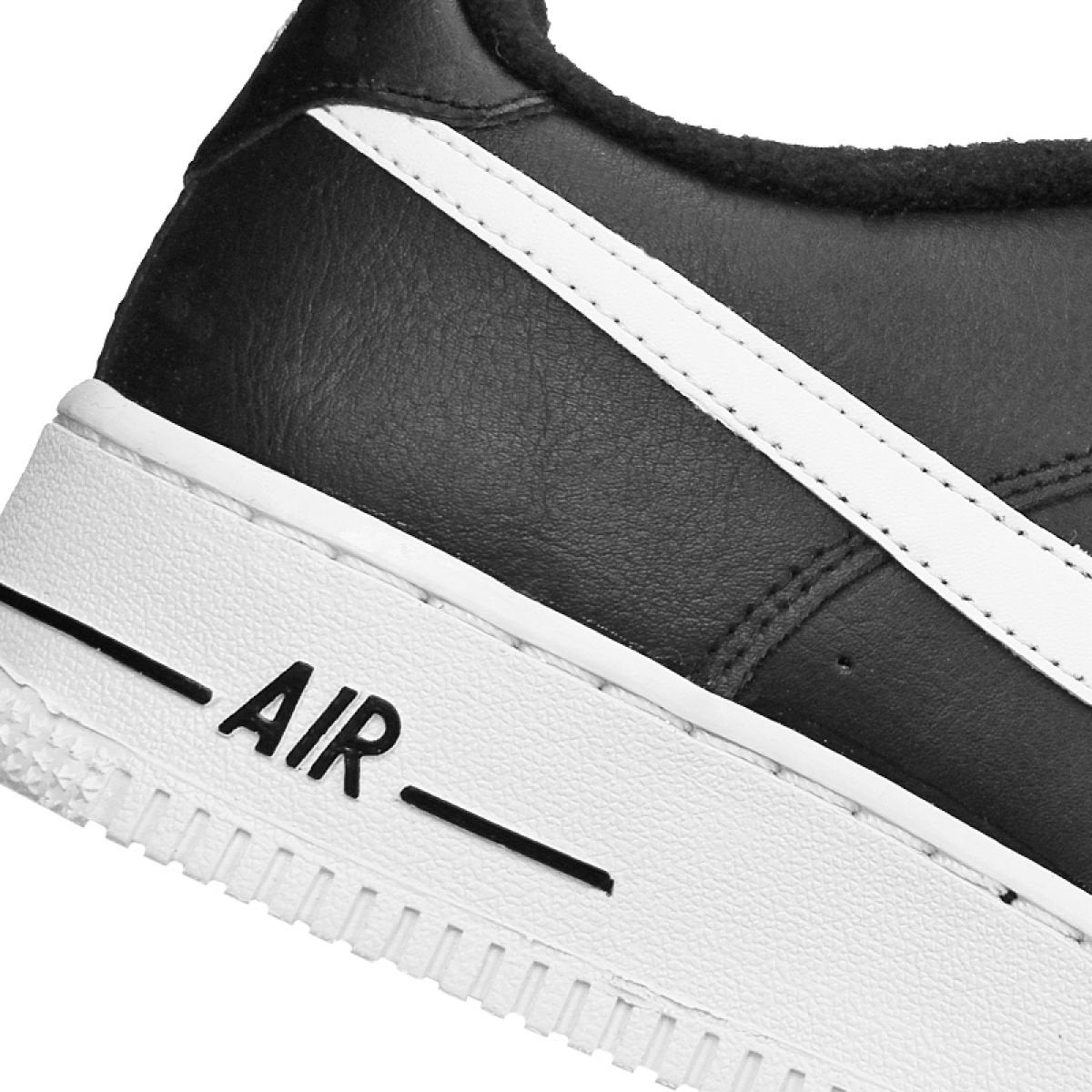 NIKE AIR FORCE 1 AN20 - Scarpe