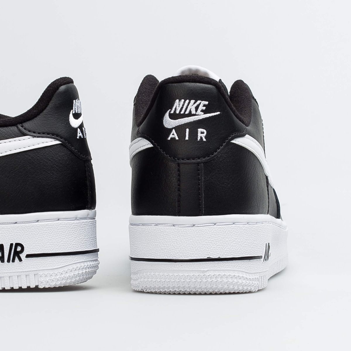 NIKE AIR FORCE 1 AN20 - Scarpe