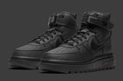 NIKE Air Force 1 BOOT - Scarpe