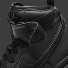 NIKE Air Force 1 BOOT - Scarpe