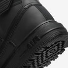 NIKE Air Force 1 BOOT - Scarpe