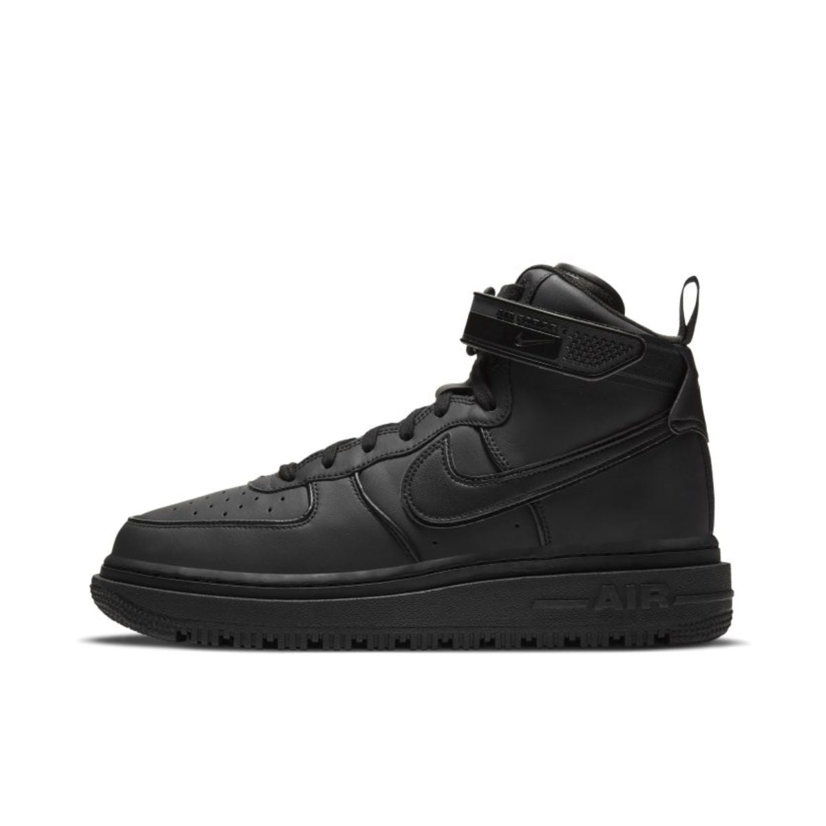 NIKE Air Force 1 BOOT - Scarpe