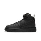 NIKE Air Force 1 BOOT - Scarpe