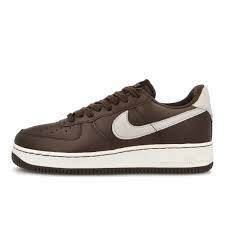 NIKE Air Force 1 CRAFT - Scarpe