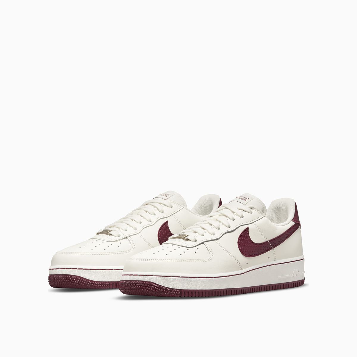 NIKE Air Force 1 CRAFT - Scarpe