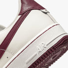 NIKE Air Force 1 CRAFT - Scarpe