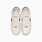 NIKE Air Force 1 CRAFT - Scarpe