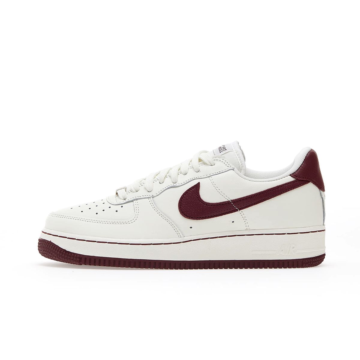 NIKE Air Force 1 CRAFT - Scarpe