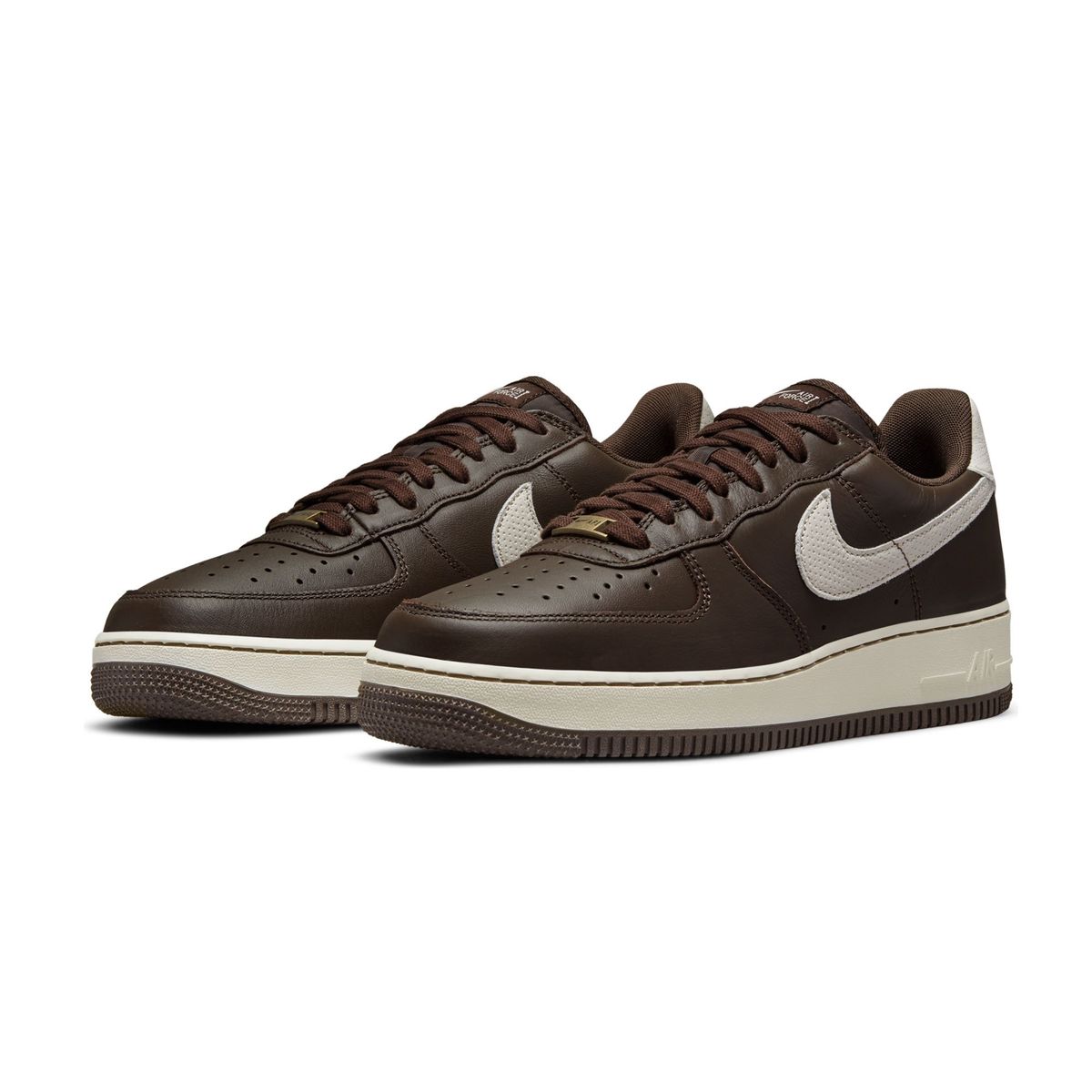 NIKE Air Force 1 CRAFT - Scarpe