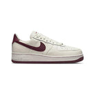 NIKE Air Force 1 CRAFT - Scarpe