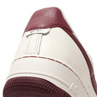 NIKE Air Force 1 CRAFT - Scarpe