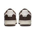 NIKE Air Force 1 CRAFT - Scarpe