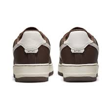 NIKE Air Force 1 CRAFT - Scarpe