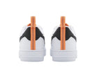 NIKE Air FORCE 1 DO6394 100 - sneaker