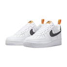 NIKE Air FORCE 1 DO6394 100 - sneaker