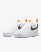 NIKE Air FORCE 1 DO6394 100 - sneaker