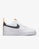 NIKE Air FORCE 1 DO6394 100 - sneaker