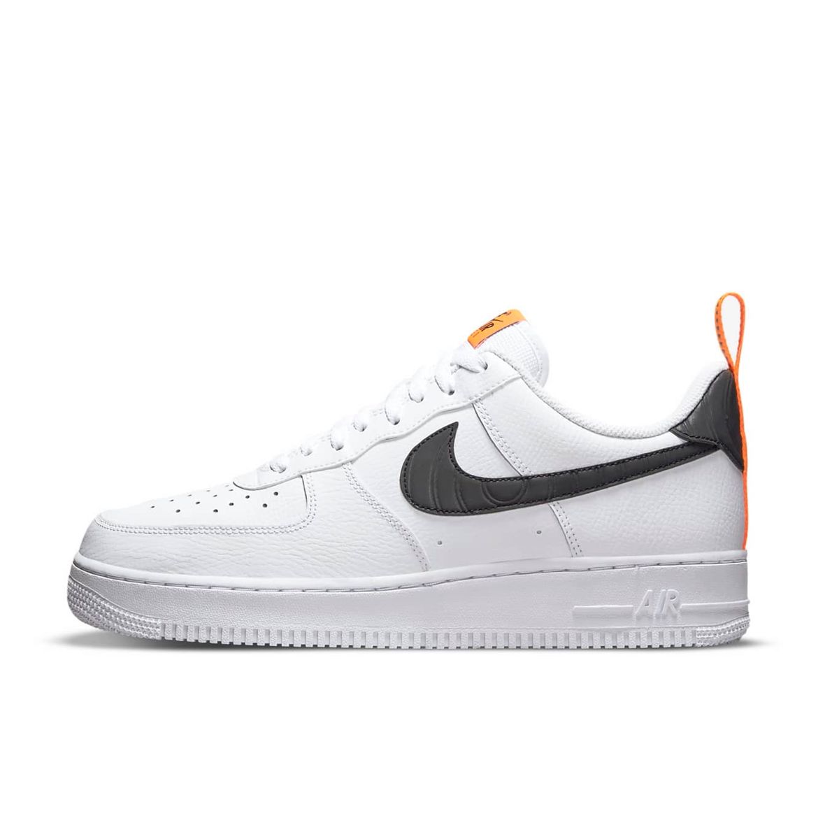 NIKE Air FORCE 1 DO6394 100 - sneaker