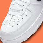 NIKE Air FORCE 1 DO6394 100 - sneaker