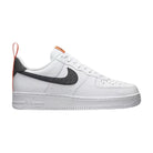 NIKE Air FORCE 1 DO6394 100 - sneaker