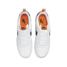 NIKE Air FORCE 1 DO6394 100 - sneaker