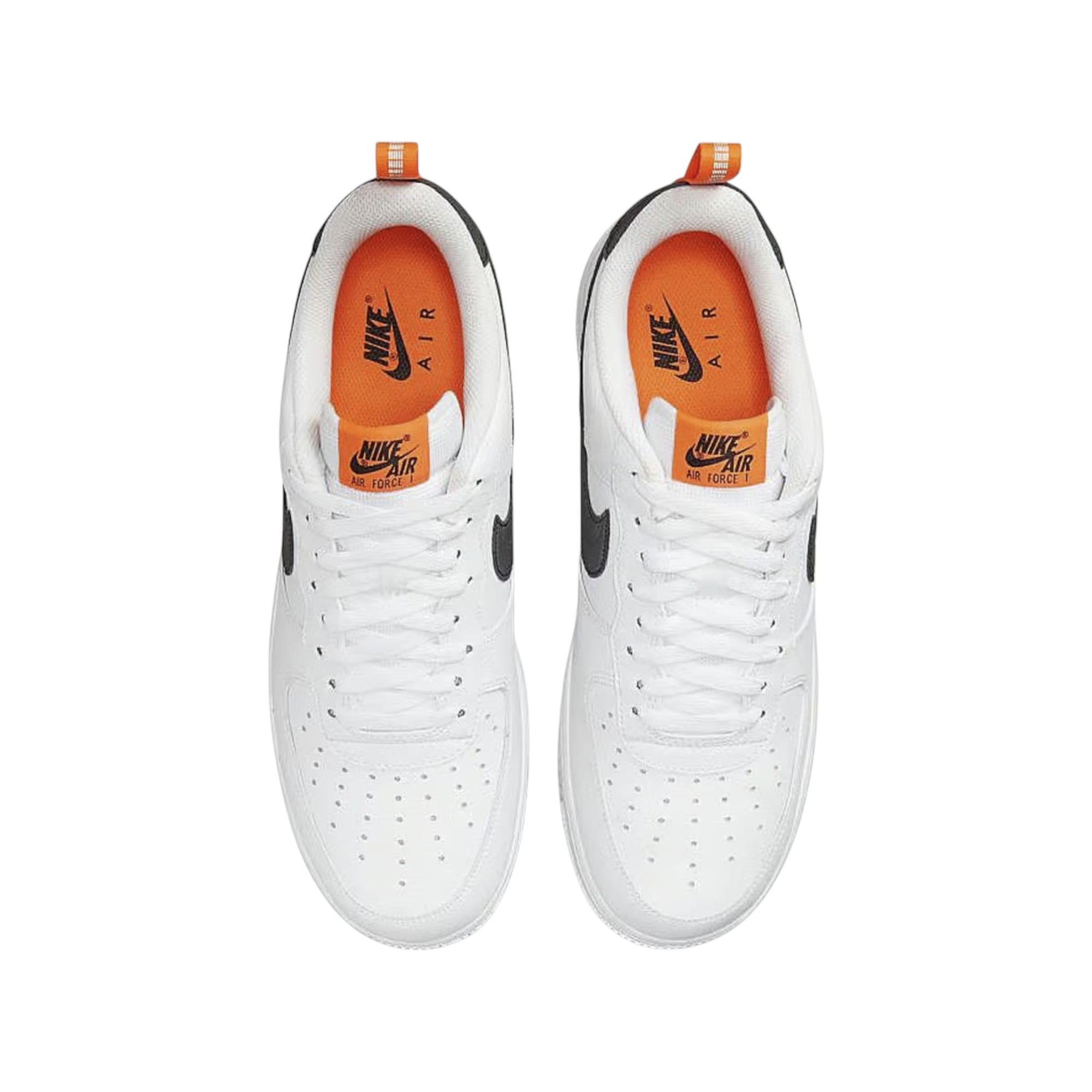 NIKE Air FORCE 1 DO6394 100 - sneaker