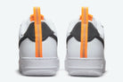 NIKE Air FORCE 1 DO6394 100 - sneaker